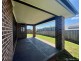 45 Myrtle Crescent, Warragul VIC 3820