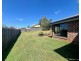 45 Myrtle Crescent, Warragul VIC 3820