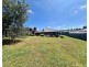 45 Myrtle Crescent, Warragul VIC 3820