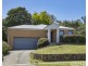 32 Sutherland Way, Drouin VIC 3818
