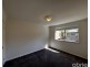 32 Sutherland Way, Drouin VIC 3818