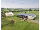 725 Labertouche North Road, Labertouche VIC 3816
