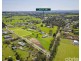 56 Streitbergs Road, Darnum VIC 3822