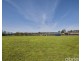 56 Streitbergs Road, Darnum VIC 3822