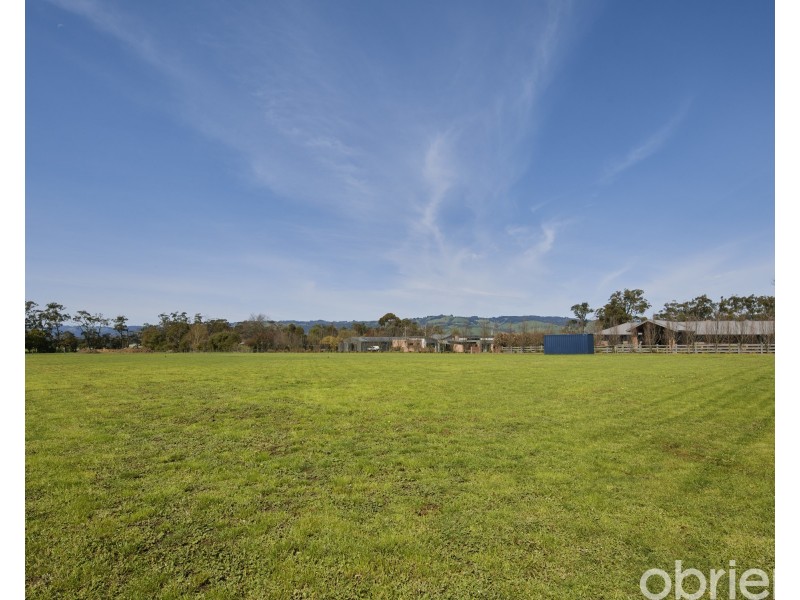56 Streitbergs Road, Darnum VIC 3822