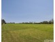 56 Streitbergs Road, Darnum VIC 3822