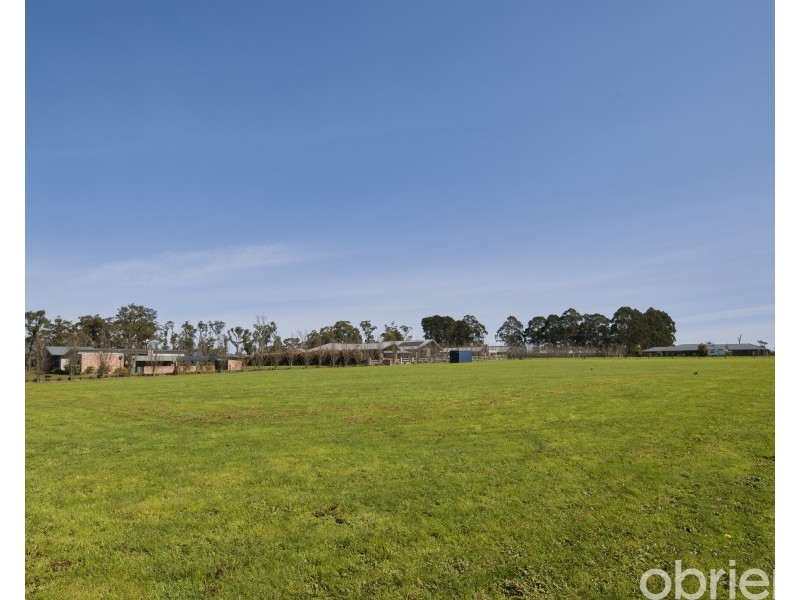 56 Streitbergs Road, Darnum VIC 3822