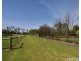 56 Streitbergs Road, Darnum VIC 3822