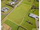 56 Streitbergs Road, Darnum VIC 3822