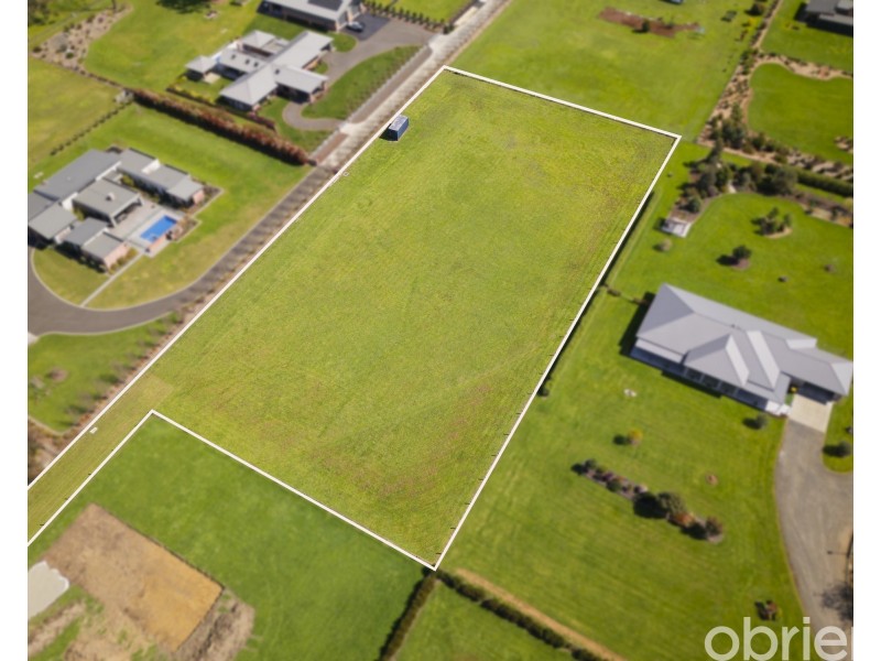 56 Streitbergs Road, Darnum VIC 3822
