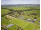 56 Streitbergs Road, Darnum VIC 3822