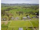 56 Streitbergs Road, Darnum VIC 3822