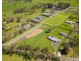 56 Streitbergs Road, Darnum VIC 3822