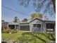 12 Broadbent Street, Darnum VIC 3822