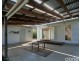 48 Wood Street, Drouin VIC 3818