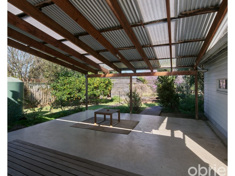 48 Wood Street, Drouin VIC 3818