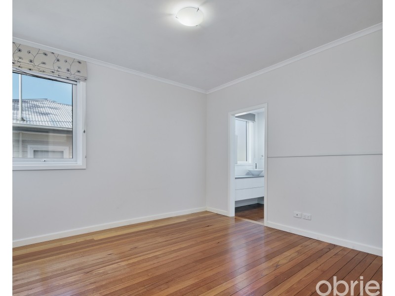 48 Wood Street, Drouin VIC 3818