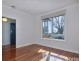 48 Wood Street, Drouin VIC 3818