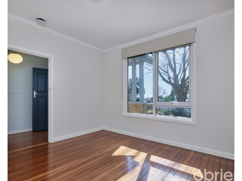 48 Wood Street, Drouin VIC 3818
