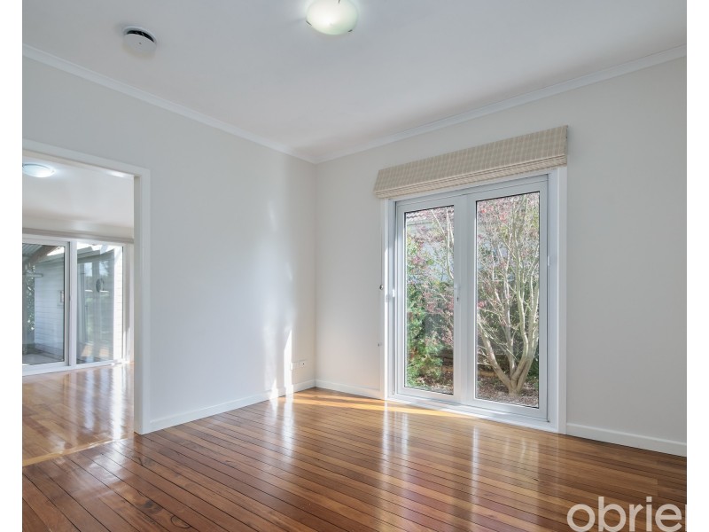 48 Wood Street, Drouin VIC 3818