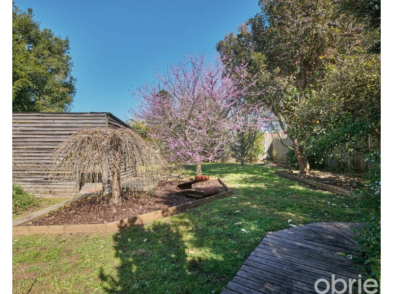 48 Wood Street, Drouin VIC 3818