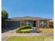 48 Pepper Crescent, Drouin VIC 3818