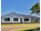 19 Rees Close, Drouin VIC 3818