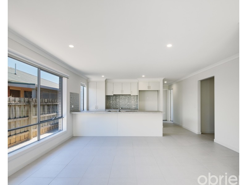 19 Rees Close, Drouin VIC 3818