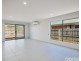 19 Rees Close, Drouin VIC 3818