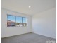 19 Rees Close, Drouin VIC 3818