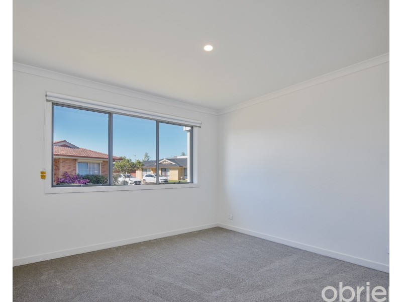19 Rees Close, Drouin VIC 3818