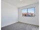 19 Rees Close, Drouin VIC 3818