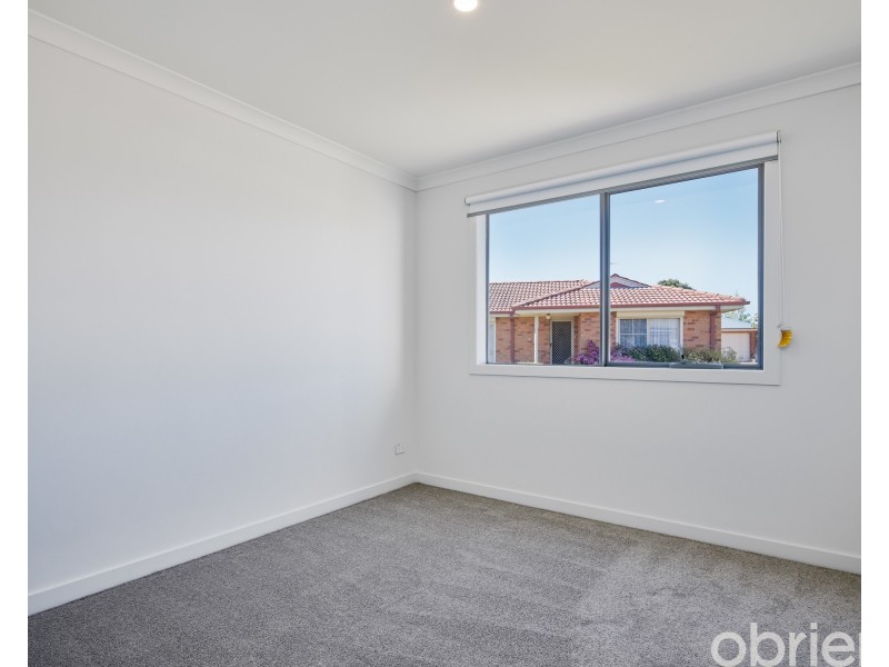 19 Rees Close, Drouin VIC 3818