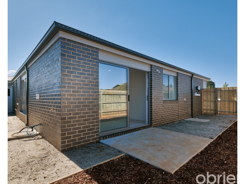 19 Rees Close, Drouin VIC 3818