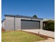 19 Rees Close, Drouin VIC 3818