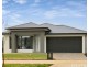 13 Bell Heather Boulevard, Warragul VIC 3820