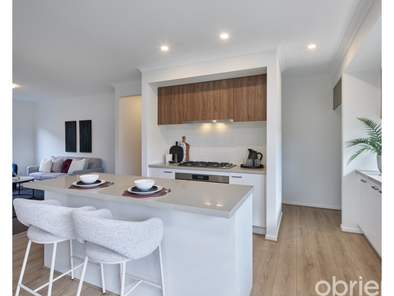13 Bell Heather Boulevard, Warragul VIC 3820