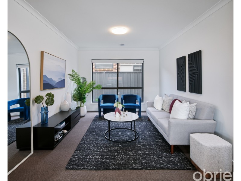 13 Bell Heather Boulevard, Warragul VIC 3820