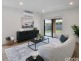 13 Bell Heather Boulevard, Warragul VIC 3820