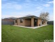 13 Bell Heather Boulevard, Warragul VIC 3820