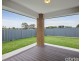 13 Bell Heather Boulevard, Warragul VIC 3820