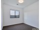 13 Bell Heather Boulevard, Warragul VIC 3820