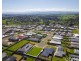 8 Sheraton Rise, Drouin VIC 3818