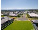 8 Sheraton Rise, Drouin VIC 3818