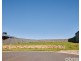 8 Sheraton Rise, Drouin VIC 3818