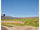 8 Sheraton Rise, Drouin VIC 3818