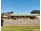 115 McGraths Track, Hernes Oak VIC 3825