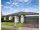 4 Turner Street, Warragul VIC 3820