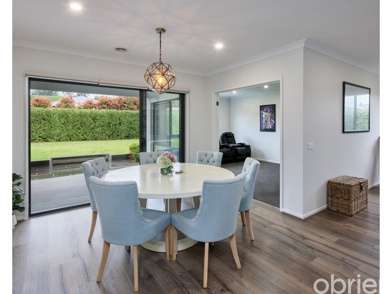 4 Turner Street, Warragul VIC 3820