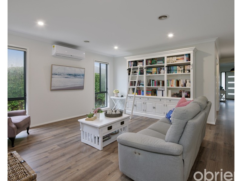 4 Turner Street, Warragul VIC 3820